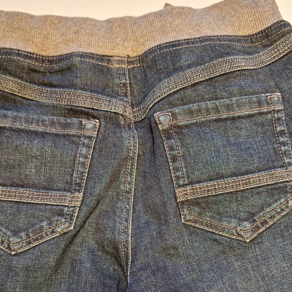Hannah Anderson Boys Jeans - Picture 11 of 15